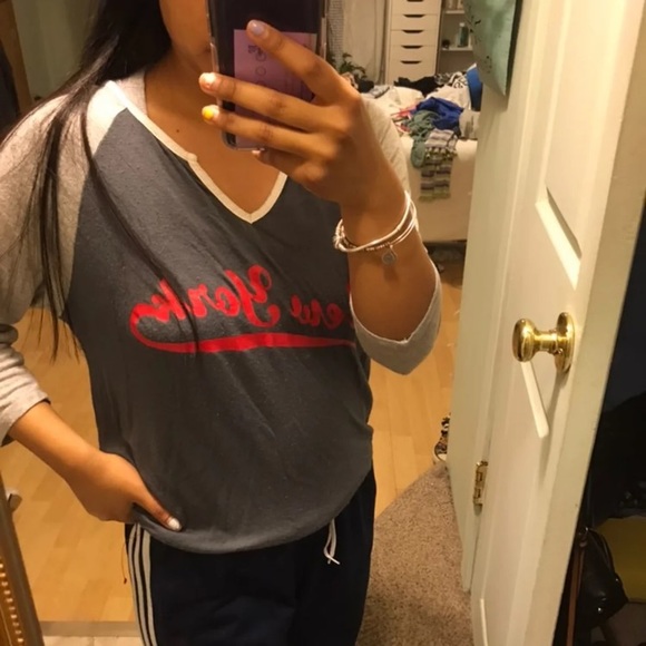 Shirt bundle - Picture 6 of 8